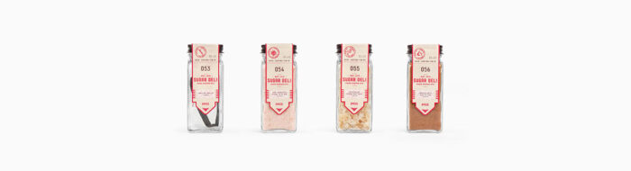 food3 a
